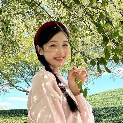 约翰老鼠