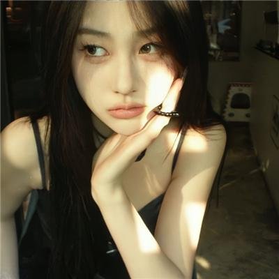 伏羲女娲