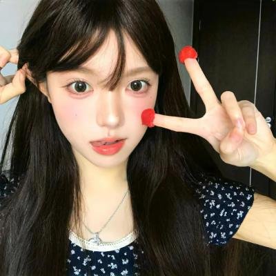 出租老外