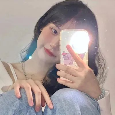 蛋糕合唱团
