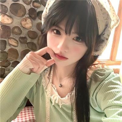 我的野蛮女友2