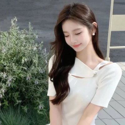 爱的蜜方