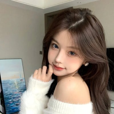 绝代偃师之玉女掌门