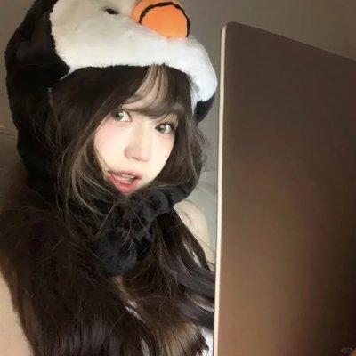 软玉温香抱满怀