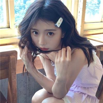 小煤炭商