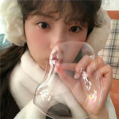 米娅与米菇