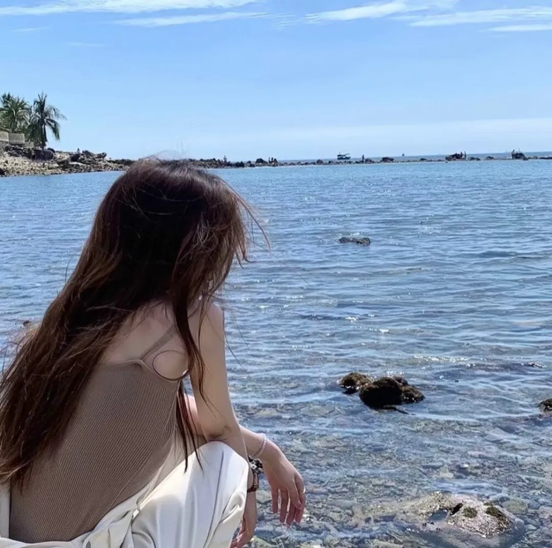 海岸物语