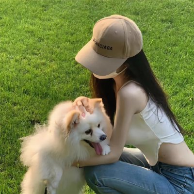 待嫁老爸