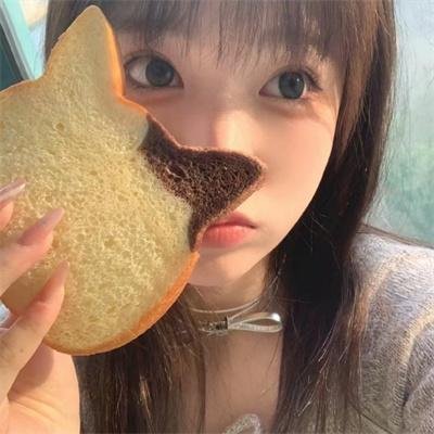 交响班
