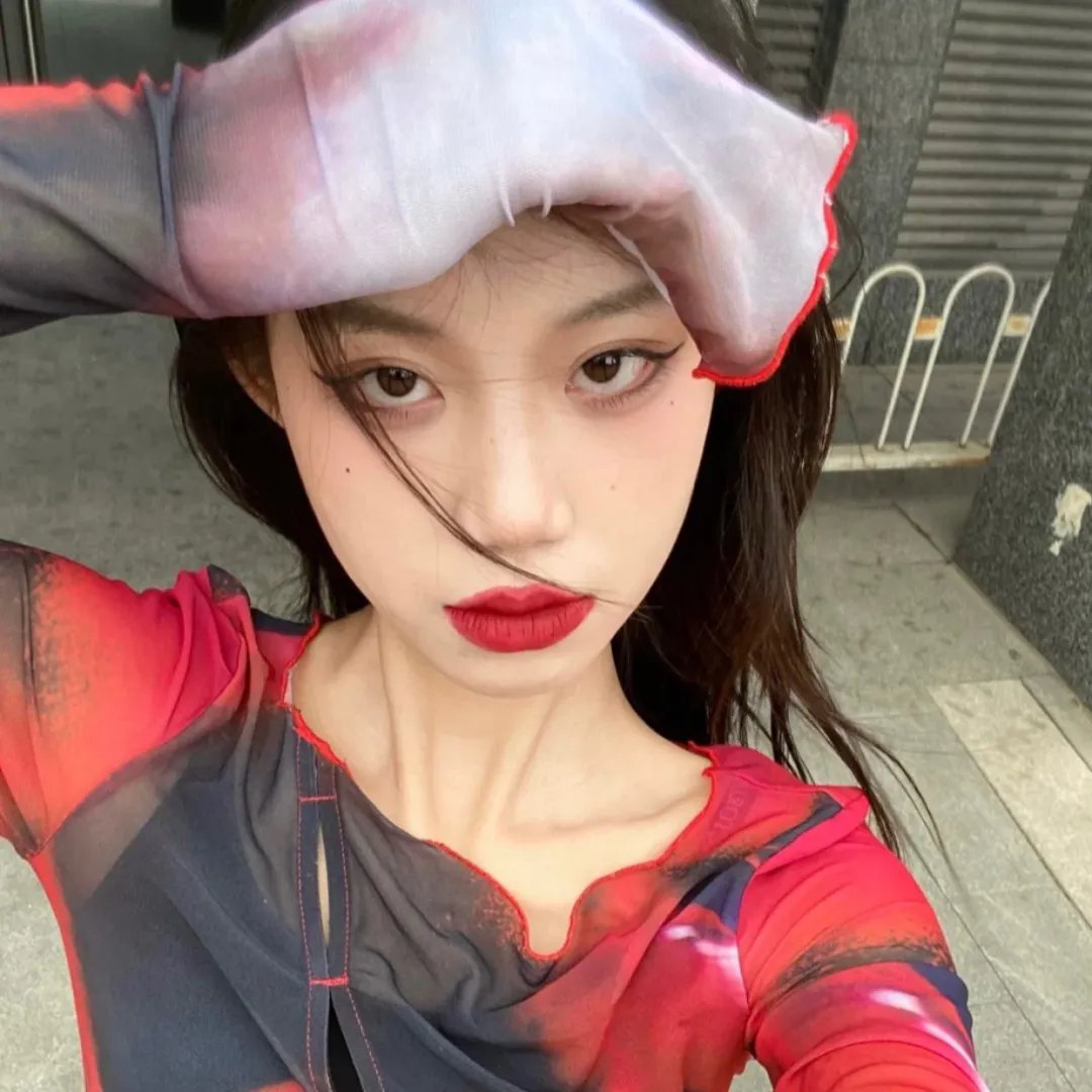 姐妹情深