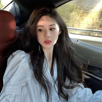 与父亲共度周末