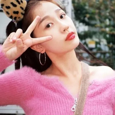 爱情起床号第二季