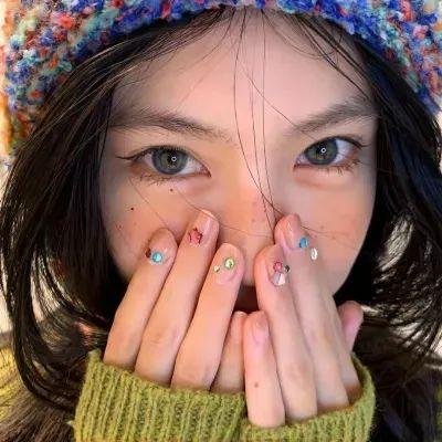 那就是声优
