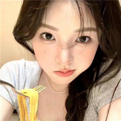 最后的时光
