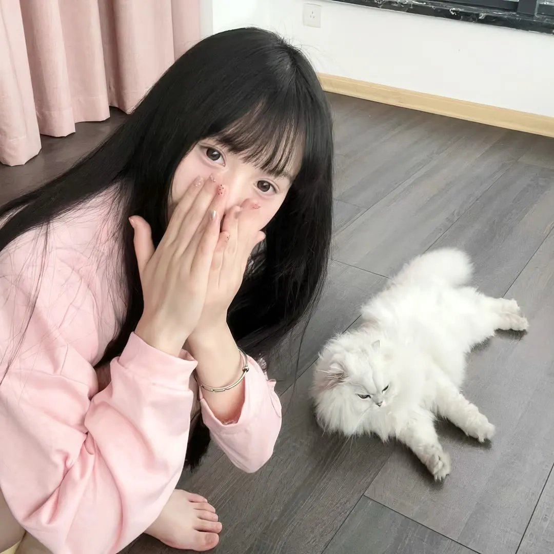 农夫娶妻