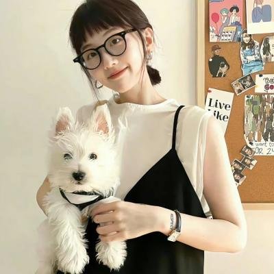 蓝色管弦乐第二季