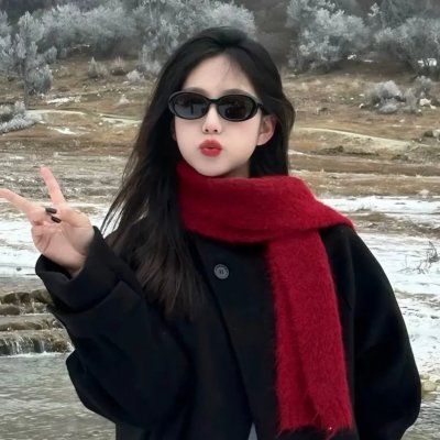 欧美佳片