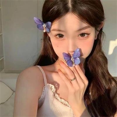 茅趸王