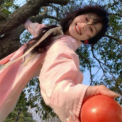 星际迷航:皮卡德第三季