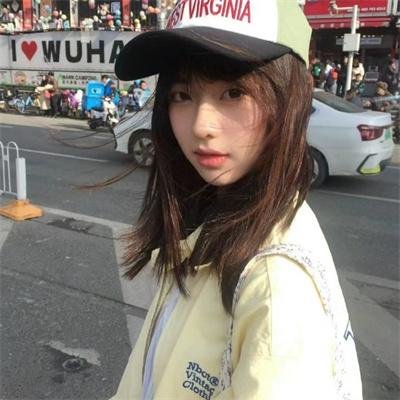 年少心事