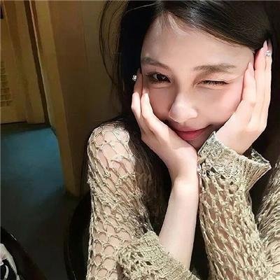 甜性涩爱