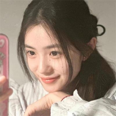午夜过后