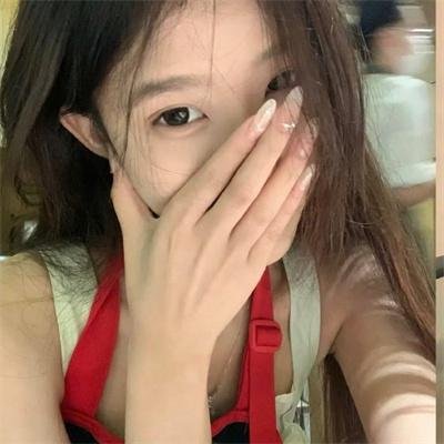 街舞青春