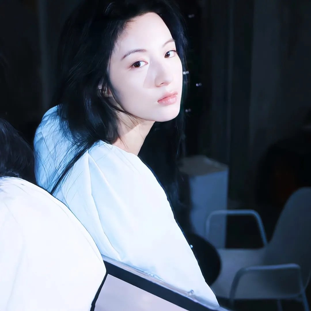 杀人偏差值70